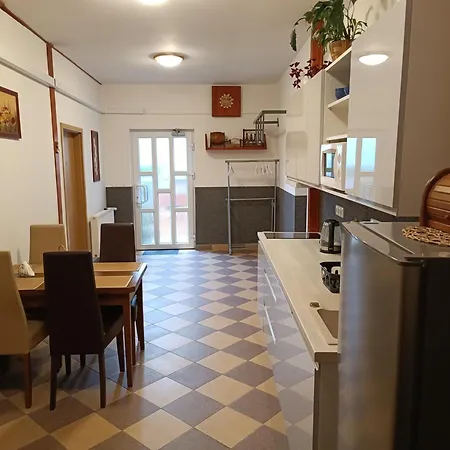 U Bocmana S Vyhledem Na Zamek A Labe Appartement Decin Buitenkant foto