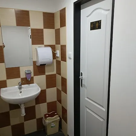 U Bocmana S Vyhledem Na Zamek A Labe Appartement Decin Buitenkant foto