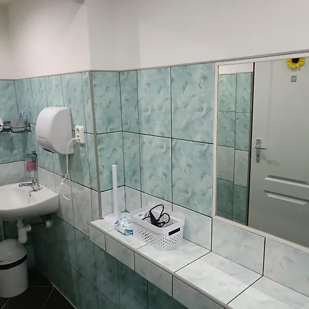 U Bocmana S Vyhledem Na Zamek A Labe Appartement Decin Buitenkant foto