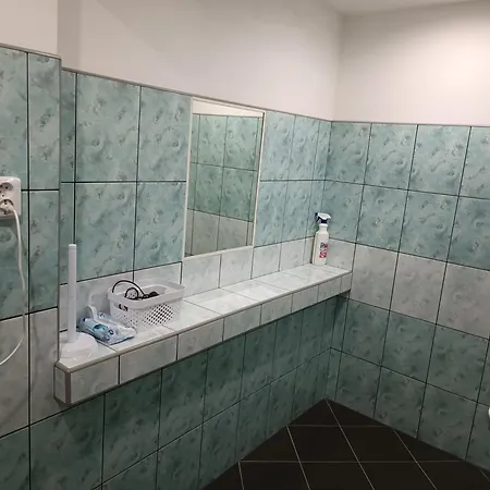 U Bocmana S Vyhledem Na Zamek A Labe Appartement Decin Buitenkant foto