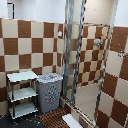 U Bocmana S Vyhledem Na Zamek A Labe Appartement Decin Buitenkant foto
