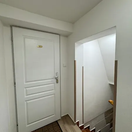 U Bocmana S Vyhledem Na Zamek A Labe Appartement Decin Buitenkant foto