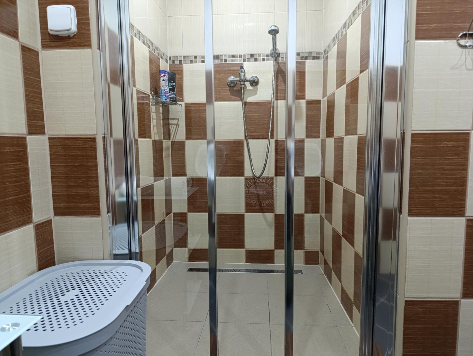 U Bocmana S Vyhledem Na Zamek A Labe Apartment